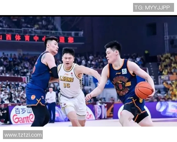 2017年CBA季后赛广厦对阵吉林精彩回顾与赛后分析