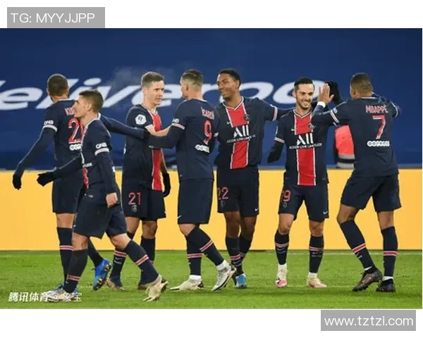 巴黎与巴萨精彩对决视频回放全程回顾与分析