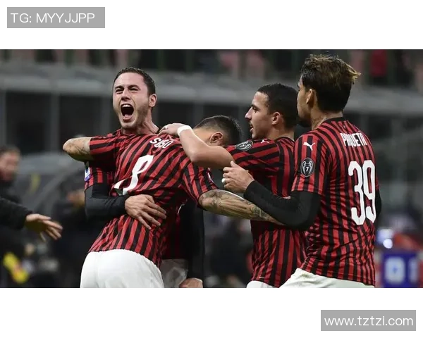 帕奎塔助力球队崛起展现出色球技与战术智慧的完美结合