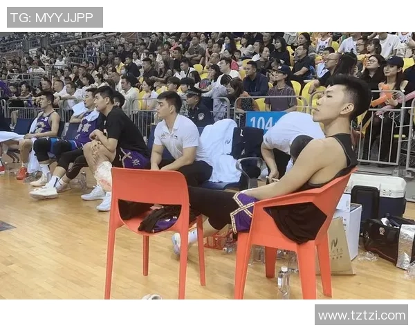 廖三宁：从音乐梦想到国际舞台的华彩乐章与人生启示