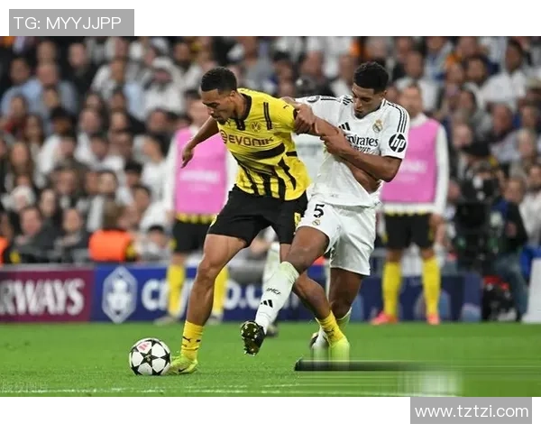 德国与墨西哥足球对决前瞻分析及竞彩推荐策略