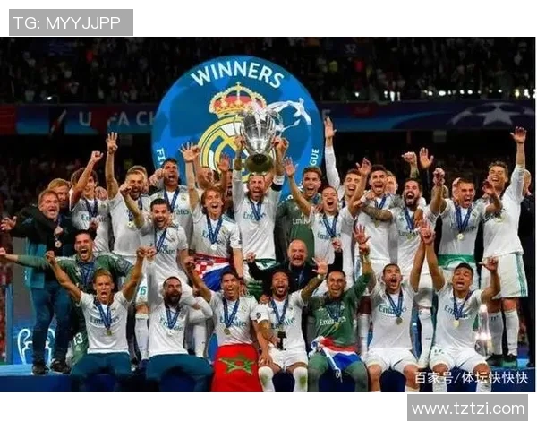 皇马与利物浦初盘分析及双方历史交锋数据解读