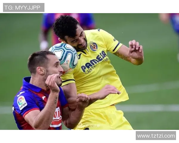 科罗拉与比尔舒华的较量揭示足球战术与团队合作的完美结合