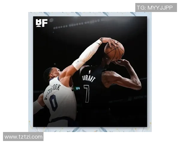 篮网与快船激战正酣现场直播全程回顾精彩瞬间与球员表现分析