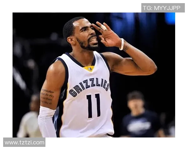 迈克康利：从NBA明星到篮球智慧的传承者与引领者