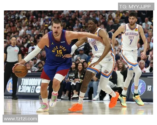 雷霆与掘金常规赛精彩对决回顾及赛后分析