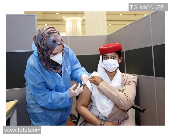 阿联酋与巴林精彩对决现场直播全程回顾与分析