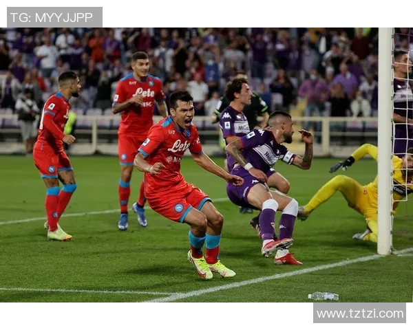 马斯特里与坎布尔激战在即谁能在这场较量中脱颖而出