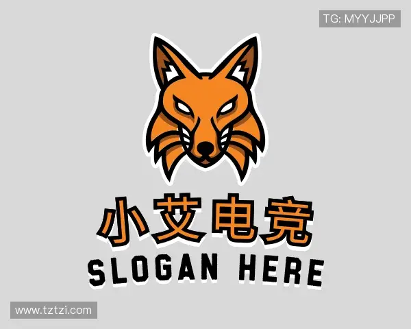 解读小艾电竞