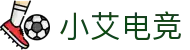 小艾电竞·(中国区)-电子竞技平台